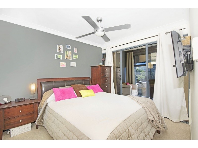 @53 Petrel Avenue, Mermaid Beach QLD 4218