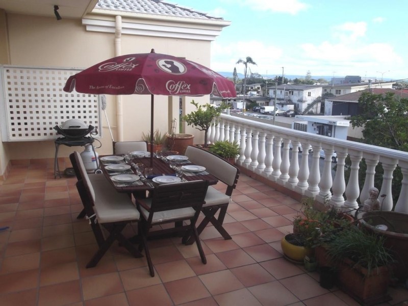 7/16 Lavarack Road, Mermaid Beach QLD 4218