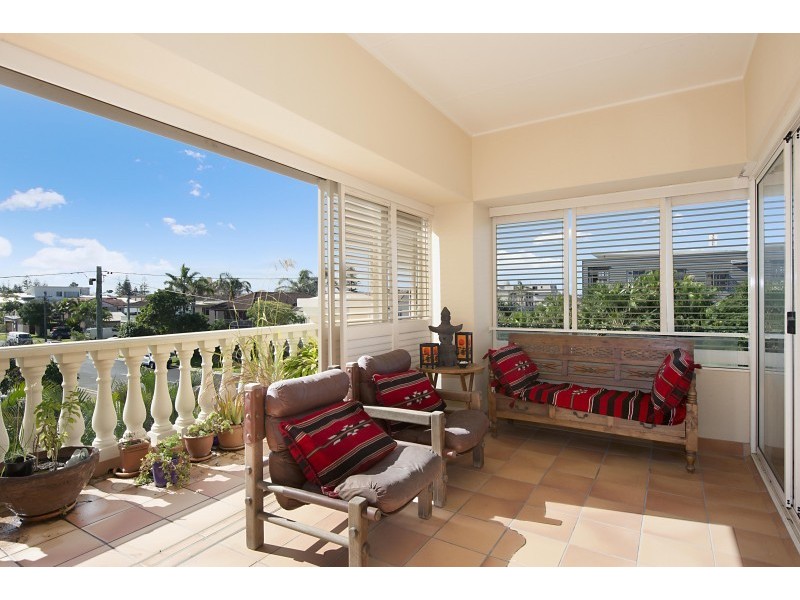 7/16 Lavarack Road, Mermaid Beach QLD 4218