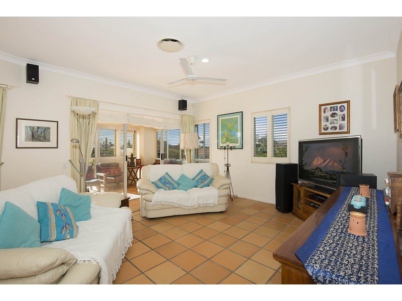 7/16 Lavarack Road, Mermaid Beach QLD 4218