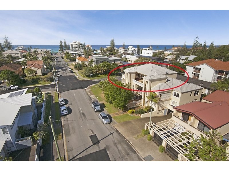 7/16 Lavarack Road, Mermaid Beach QLD 4218