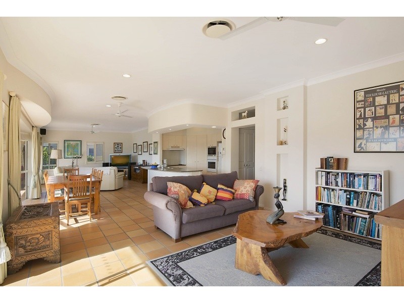 7/16 Lavarack Road, Mermaid Beach QLD 4218