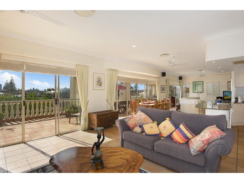 7/16 Lavarack Road, Mermaid Beach QLD 4218