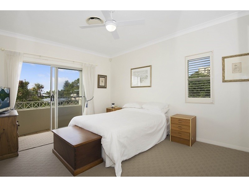 7/16 Lavarack Road, Mermaid Beach QLD 4218