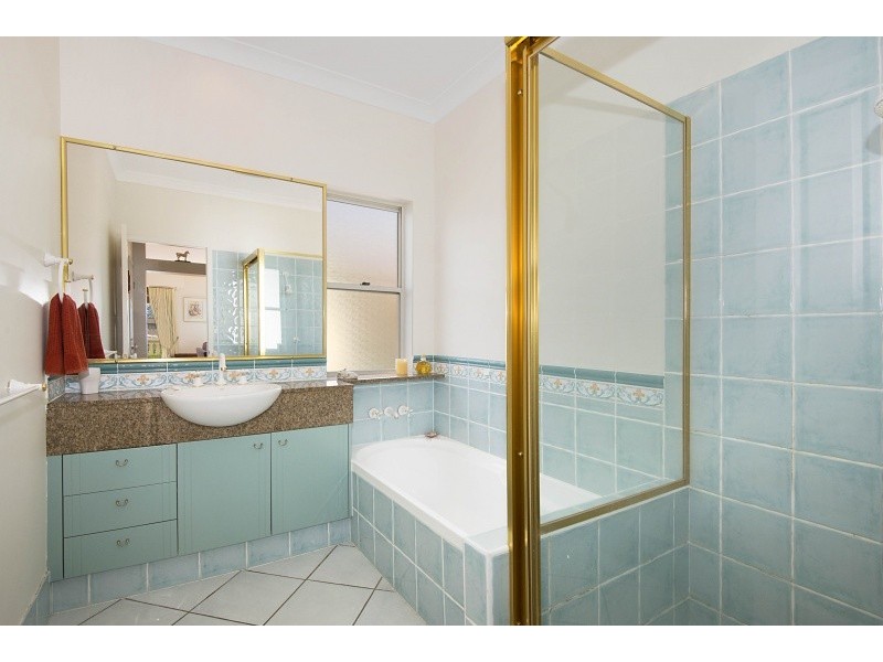 7/16 Lavarack Road, Mermaid Beach QLD 4218