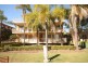 @36 Peerless Avenue, Mermaid Beach QLD 4218