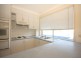 @36 Peerless Avenue, Mermaid Beach QLD 4218