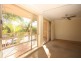@36 Peerless Avenue, Mermaid Beach QLD 4218