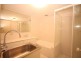 @36 Peerless Avenue, Mermaid Beach QLD 4218