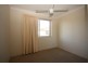 @36 Peerless Avenue, Mermaid Beach QLD 4218