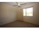 @36 Peerless Avenue, Mermaid Beach QLD 4218