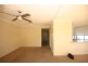 @36 Peerless Avenue, Mermaid Beach QLD 4218