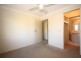 @36 Peerless Avenue, Mermaid Beach QLD 4218
