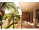 @36 Peerless Avenue, Mermaid Beach QLD 4218
