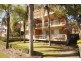 @36 Peerless Avenue, Mermaid Beach QLD 4218