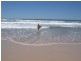 @36 Peerless Avenue, Mermaid Beach QLD 4218