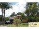 69 Kallay Street, Miami QLD 4220