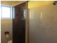 69 Kallay Street, Miami QLD 4220