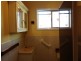 69 Kallay Street, Miami QLD 4220