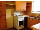 69 Kallay Street, Miami QLD 4220