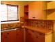 69 Kallay Street, Miami QLD 4220