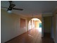 69 Kallay Street, Miami QLD 4220
