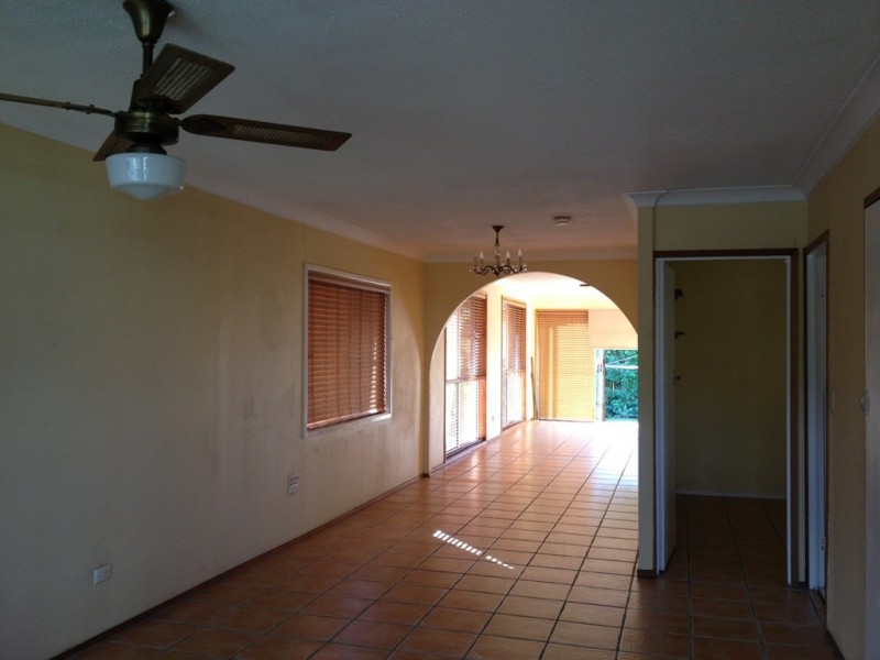69 Kallay Street, Miami QLD 4220