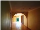 69 Kallay Street, Miami QLD 4220