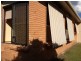 69 Kallay Street, Miami QLD 4220