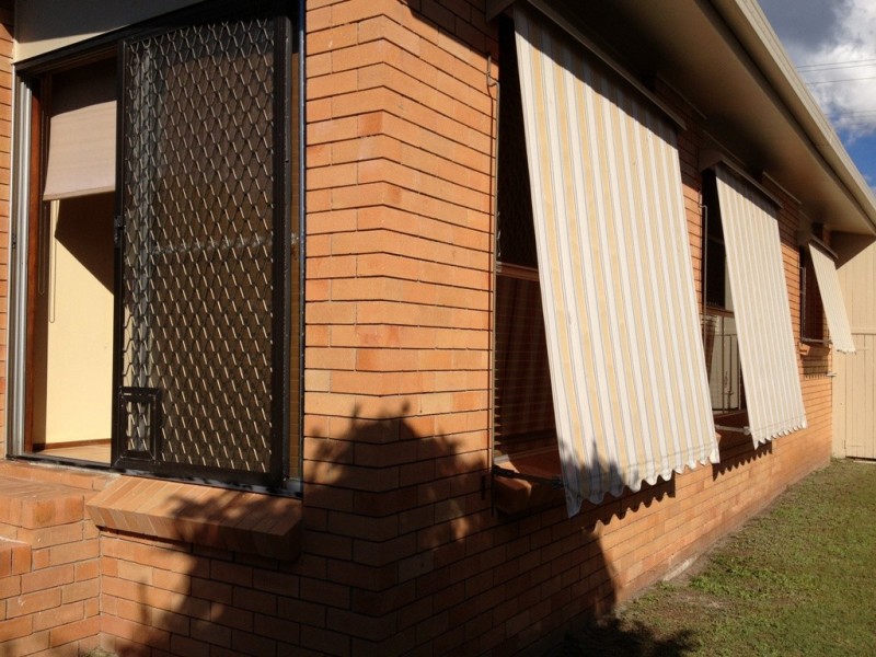 69 Kallay Street, Miami QLD 4220