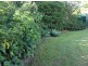 69 Kallay Street, Miami QLD 4220