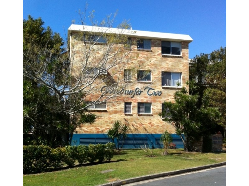 9/1 Culgoa Street, Palm Beach QLD 4221