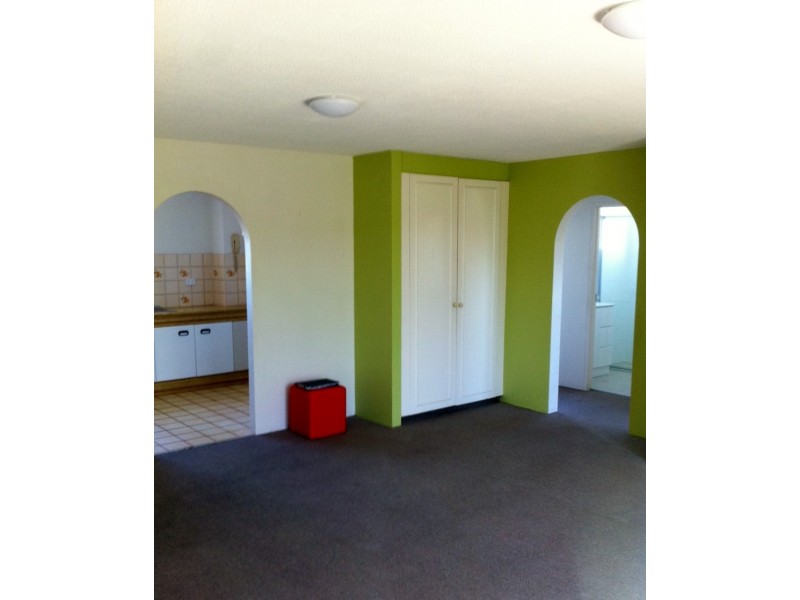 9/1 Culgoa Street, Palm Beach QLD 4221