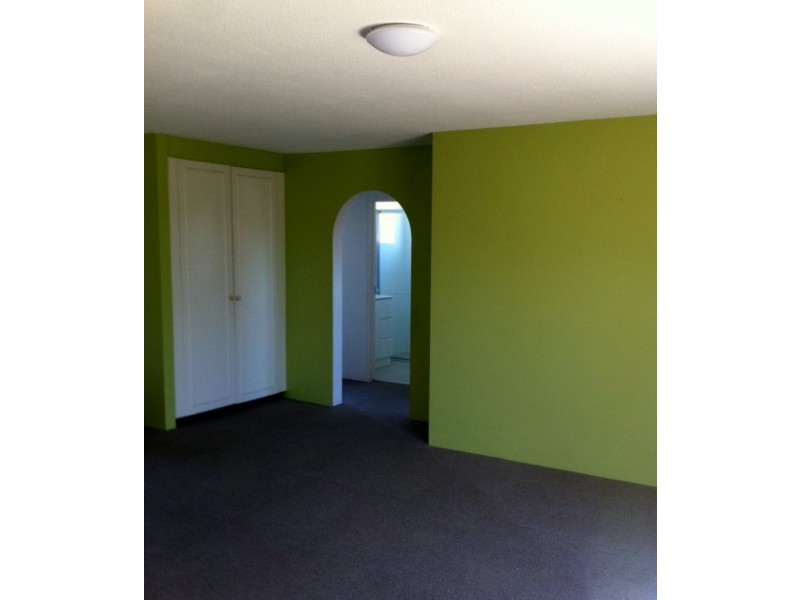 9/1 Culgoa Street, Palm Beach QLD 4221