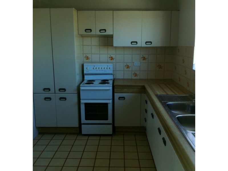 9/1 Culgoa Street, Palm Beach QLD 4221