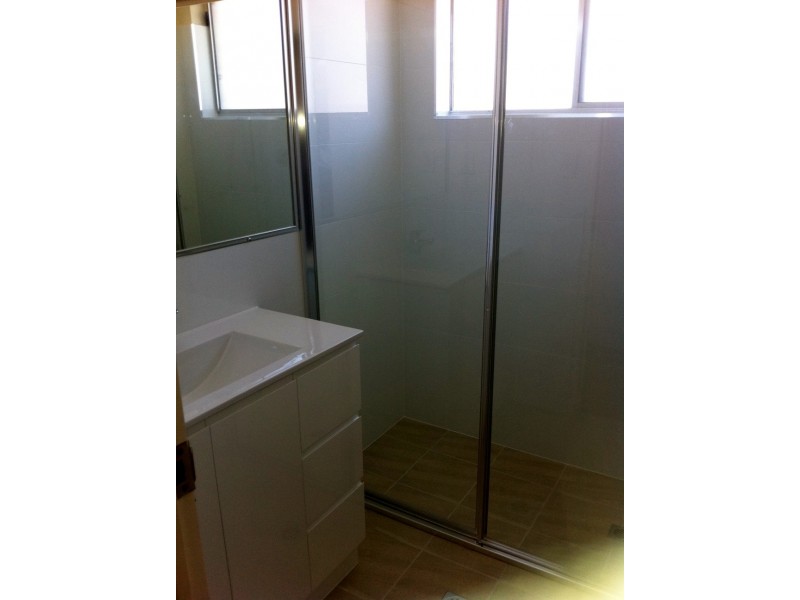 9/1 Culgoa Street, Palm Beach QLD 4221