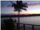 Unit 3/ 43 Duet Drive, Mermaid Waters QLD 4218