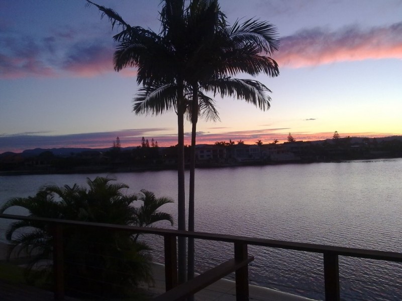 Unit 3/ 43 Duet Drive, Mermaid Waters QLD 4218