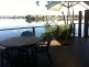 Unit 3/ 43 Duet Drive, Mermaid Waters QLD 4218