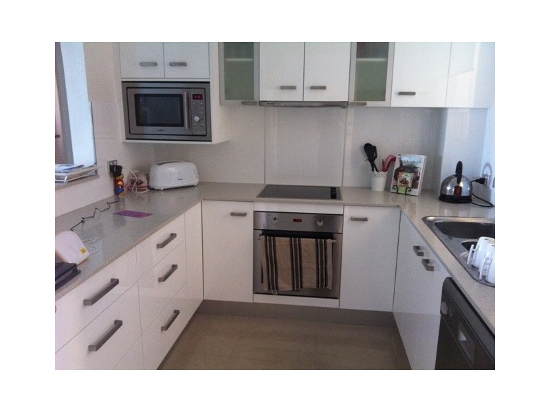 Unit 3/ 43 Duet Drive, Mermaid Waters QLD 4218