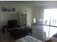 Unit 3/ 43 Duet Drive, Mermaid Waters QLD 4218