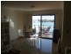Unit 3/ 43 Duet Drive, Mermaid Waters QLD 4218