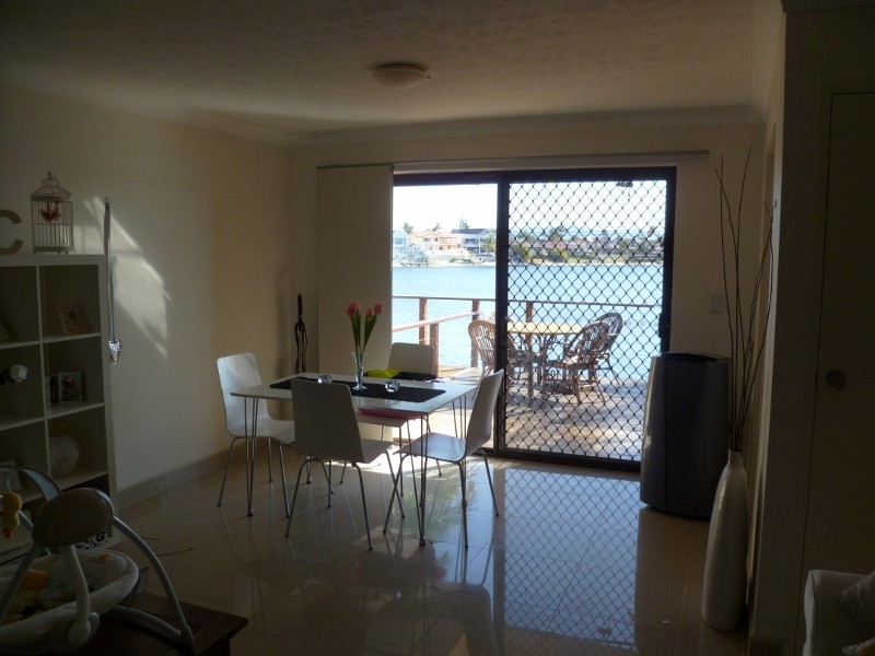 Unit 3/ 43 Duet Drive, Mermaid Waters QLD 4218
