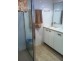 Unit 3/ 43 Duet Drive, Mermaid Waters QLD 4218