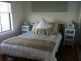 Unit 3/ 43 Duet Drive, Mermaid Waters QLD 4218