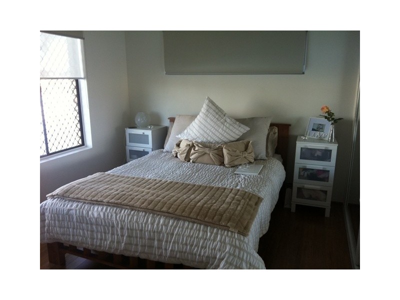 Unit 3/ 43 Duet Drive, Mermaid Waters QLD 4218