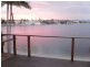 Unit 3/ 43 Duet Drive, Mermaid Waters QLD 4218