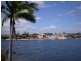 Unit 3/ 43 Duet Drive, Mermaid Waters QLD 4218