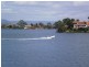 Unit 3/ 43 Duet Drive, Mermaid Waters QLD 4218