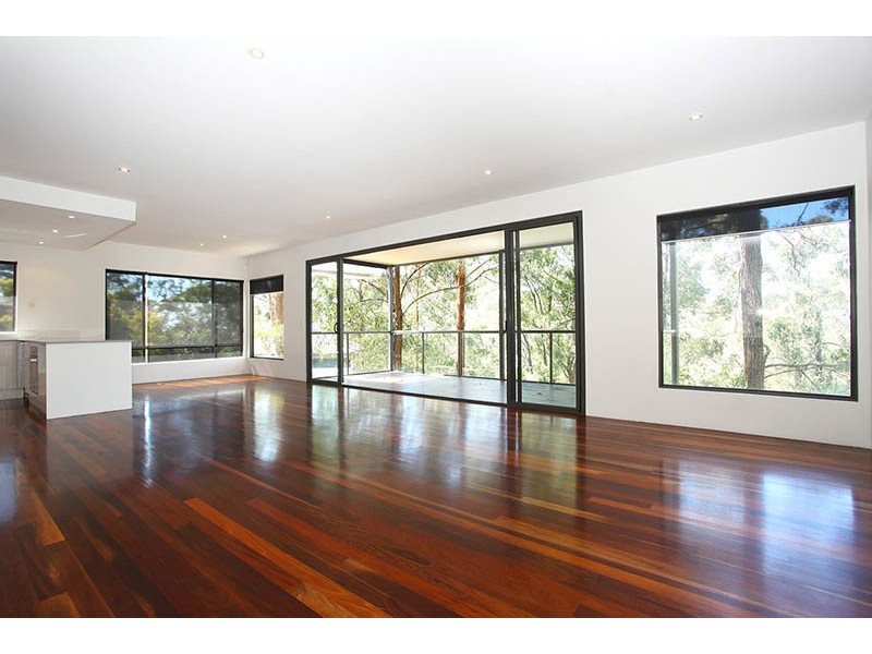 4/36 Domain Road, Currumbin QLD 4223